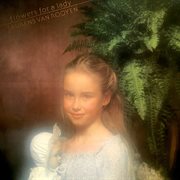 Flowers For A Lady cover image cdn