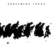 Iron Guru cover image cdn