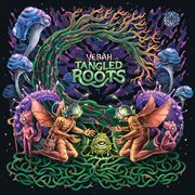 Tangled Roots cover image cdn