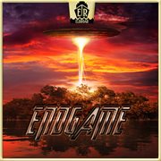 Endgame cover image cdn