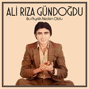 Bu Ayrılık Neden Oldu cover image cdn