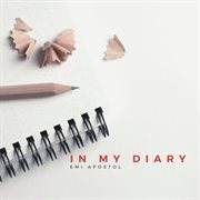In My Diary cover image cdn