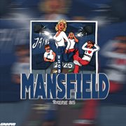Mansfield 2025 cover image cdn
