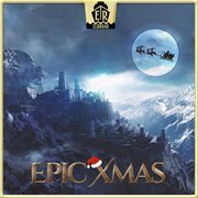 Epic Xmas cover image cdn