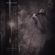 Attack And Win cover image cdn