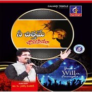 Nee Chithame Chalunaya cover image cdn