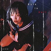 Burn In Hell cover image cdn