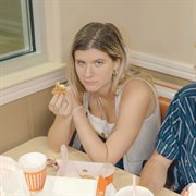 Sugarcoated cover image cdn