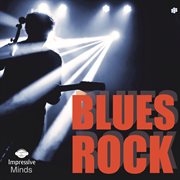 Blues Rock cover image cdn