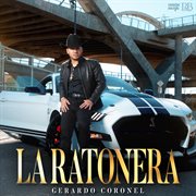 La Ratonera cover image cdn