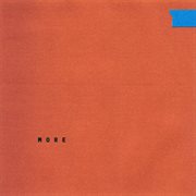 More cover image cdn