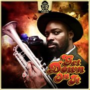 Get Down On It cover image cdn
