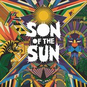 Son Of The Sun cover image cdn