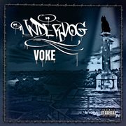 Underdog cover image cdn