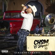 Chsm El Higado! cover image cdn
