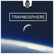 Trapmosphere cover image cdn