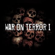 War On Terror 1 cover image cdn