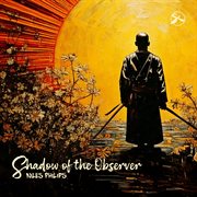 Shadow Of The Observer cover image cdn