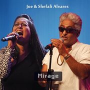 Mirage cover image cdn