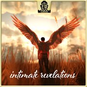Intimate Revelations cover image cdn
