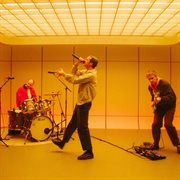 Automatic cover image cdn