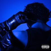 Brutal cover image cdn