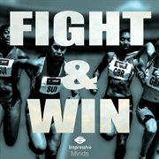 Fight & Win cover image cdn