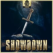 Showdown cover image cdn