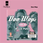 Doo Wop cover image cdn