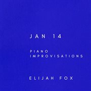 Jan 14 (Improvisations) cover image cdn