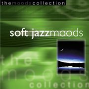 Soft Jazz Moods cover image cdn