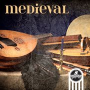 Medieval cover image cdn