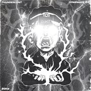 My Confession cover image cdn