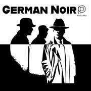 German Noir cover image cdn