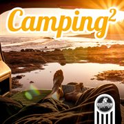 Camping 2 cover image cdn