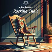 Rocking Chair cover image cdn