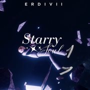 Starry Soul cover image cdn