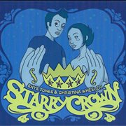 Starry Crown cover image cdn