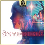 Synthescience cover image cdn