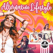 Alternative Lifestyle cover image cdn