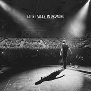 Es Ist Alles In Ordnung (Live Aus Der Wiener Stadthalle) cover image cdn