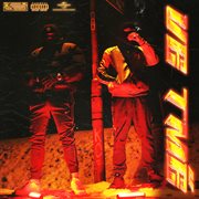 Ve Tmě cover image cdn