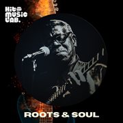 Roots & Soul cover image cdn