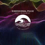 Dimensional Pulse cover image cdn