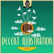 Decent Illustration cover image cdn