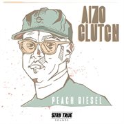 Peach Diesel cover image cdn