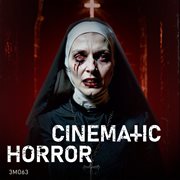 Cinematic Horror cover image cdn
