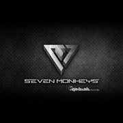 Seven Monkeys cover image cdn