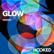 Glow cover image cdn