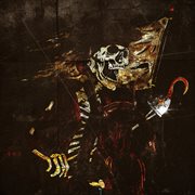 Pirates Of The F**Kerbean cover image cdn